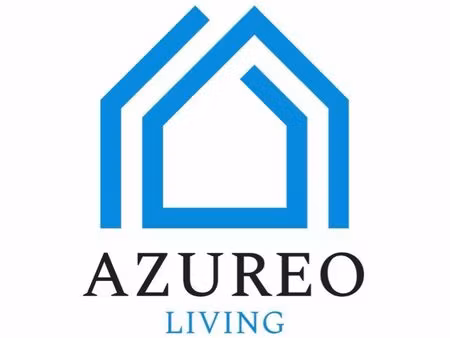 recherche appartement studio/t2