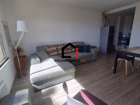 vente appartement 3 pièces 63 m² à banyuls-sur-mer (66650)  285 000 €