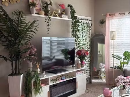 recherche appartement urgent