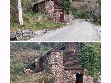 grange+terrain