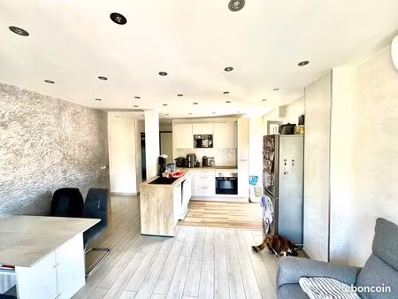 vente 3 pièces - rcm