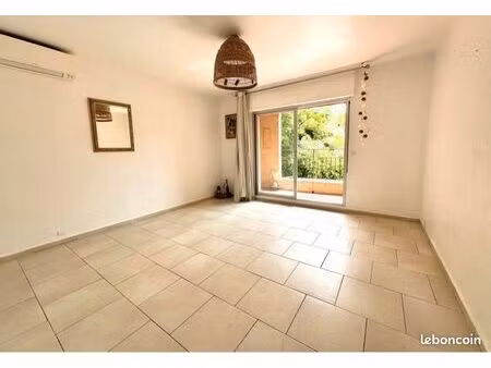vente 3 pièces