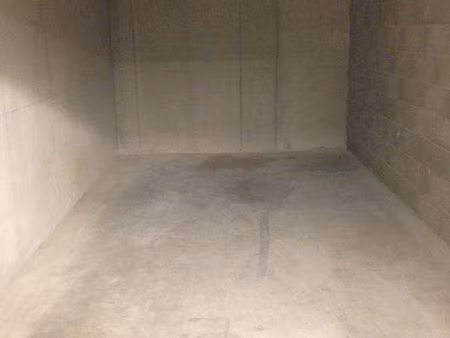 parking/box 15 m² cabriès