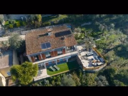 haut de maison drap
