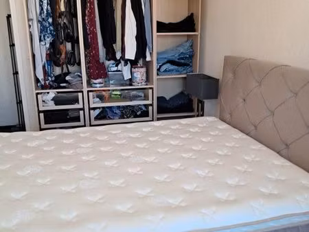 location appartement t2 meublé
