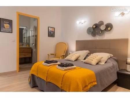 investissement locatif ou premier achat