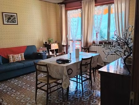 appartement en italie piémont