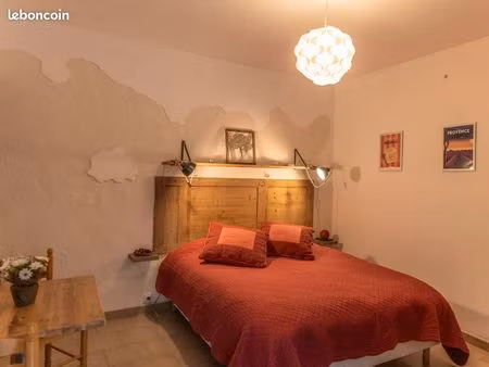 ideal investisseur ou premier achat
