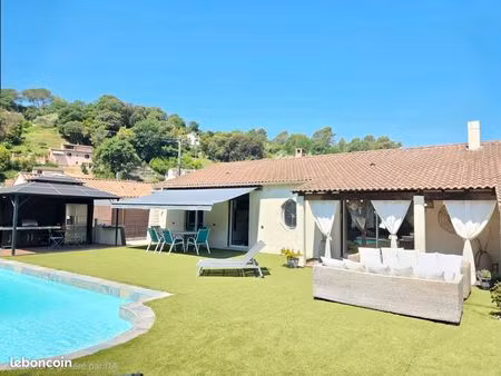 coup de cœur la colle sur loup