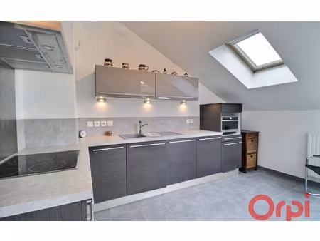 location appartement  m² t-1 à thonon-les-bains  840 €