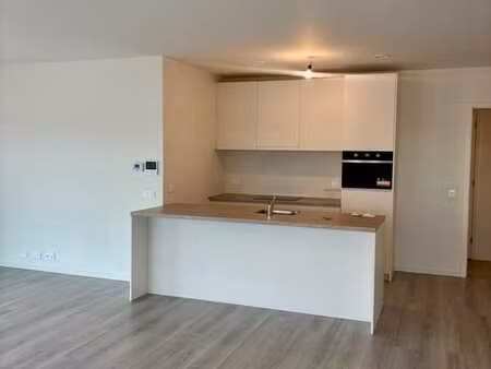 louer avec une option d'achat: appartement 3 chambres