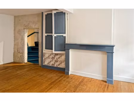 maison condom m² t-4 à vendre  35 000 €