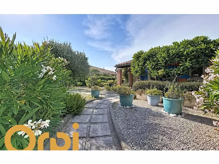 maison roquebrune-sur-argens 50 m² t-3 à vendre  310 000 €