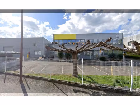 maison toulouse m² t-2 à vendre  1 543 500 €
