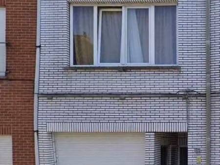 maison à rénover