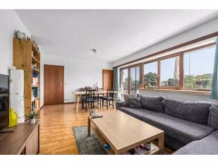 appartement 2 ch prêt à emménager