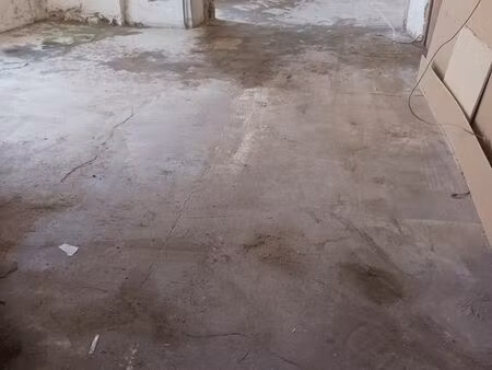 local à louer