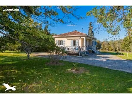 maison 6 pièces 194 m²
