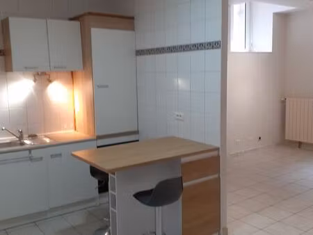 t2 duplex