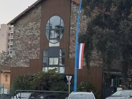 a louer bureaux pole santé