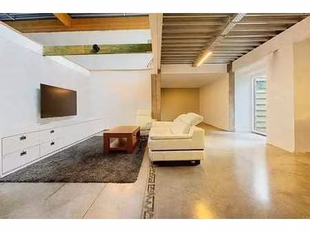 casalina real estate – vendu