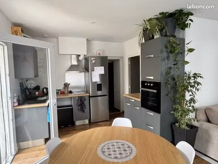 maison individuelle