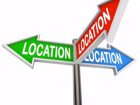 recherche appartement ou maison