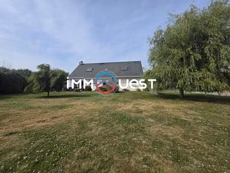 maison en vente - audruicq (62370)