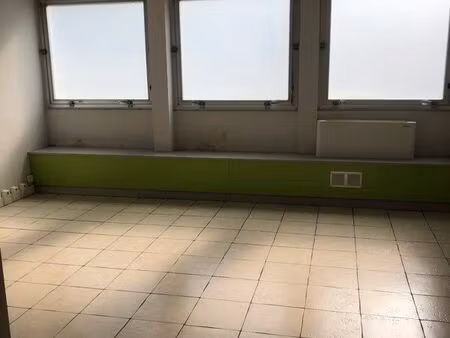location bureau 35m2 centre ville de nice 700 plus charges