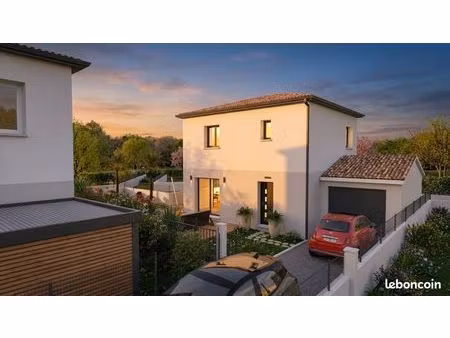 villa neuve re2020