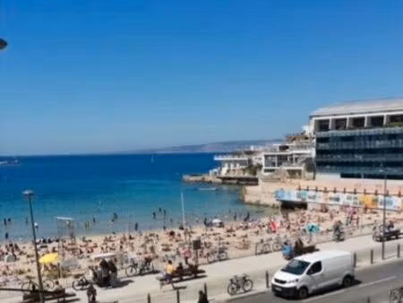 viager marseille catalans
