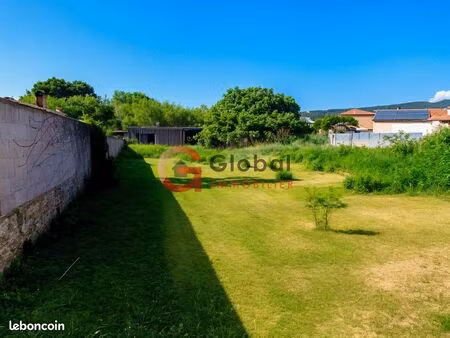 maison 6 pièces 150 m²