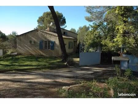 maison 6 pieces 120 m2