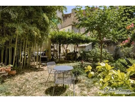 maison 9 pièces 195 m²