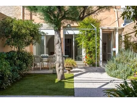 maison 6 pièces 131 m²