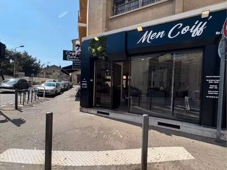 local tout commerce