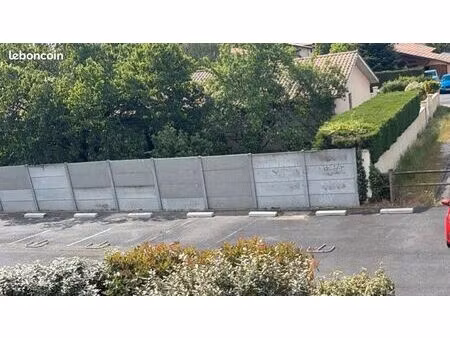 lot 9 places bassens