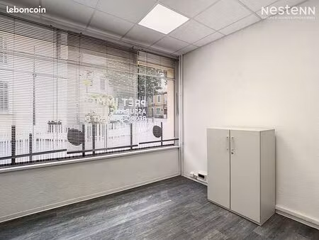 local 51 m² salon de provence