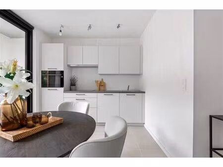 appartement à vendre à meerlenhoflaan 13 hoboken (rbw03948)