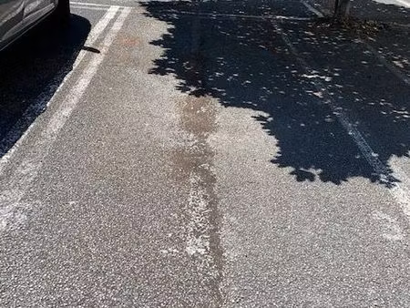 parking bordeaux | voiture ou motos | résidence sécurisée | 33000 bordeaux | à deux pas du