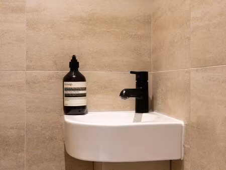 appartement à louer à rue de stockholm nivelles (rbw04919)