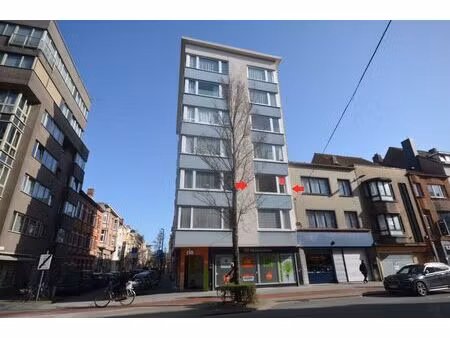 appartement à vendre à oude molenstraat 1 ostende (rwc42661)