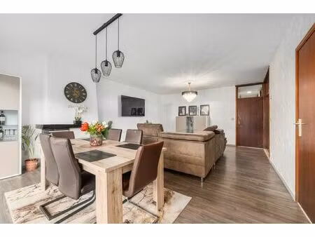 appartement à vendre à august wautersstraat 36 temse (rbw04131)