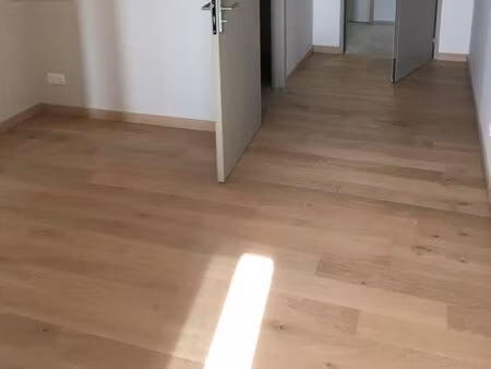 investisseur - local médical loué