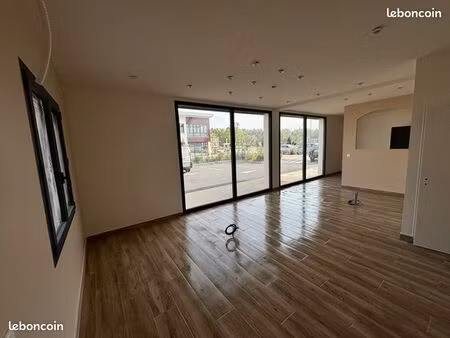 bail à ceder