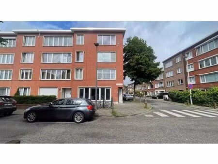appartement à louer à frans van dijckstraat 21 deurne (rbw03993)