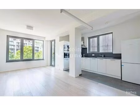 appartement à louer à boulevard du souverain 193 auderghem (vbe28378)