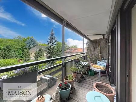 appartement à vendre à rue au bois 370 woluwe-saint-pierre (vbe26536)