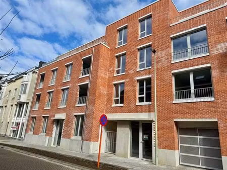 appartement à louer à pettendonk 11 lier (rbw03006)