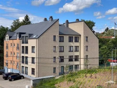 appartement à louer à chemin coparty 5a nivelles (vbd45897)